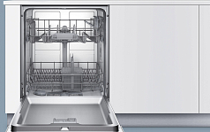 Посудомоечная машина Siemens SN 64L002