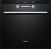 Купить Духовой шкаф Siemens HB 43GR640 preview 1
