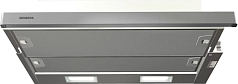 Вытяжка Siemens LI93TCA10M