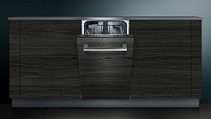 Встраиваемая посудомоечная машина Siemens SR615X10DR