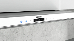 Вытяжка Siemens LI67SA271