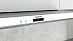 Купить Вытяжка Siemens LI67SA271 preview 3