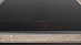 Купить Комплект Siemens (HB578GBS3, CM585AGS1, EX645HXC1E) preview 17