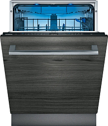 Посудомоечная машина Siemens SX75ZX49CE