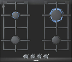Газовая варочная панель Siemens ER 626PB70R