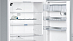 Купить Холодильник Siemens KG56NHI20R preview 7