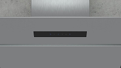 Вытяжка Siemens LC87KBM60