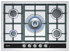 Газовая варочная панель Siemens EC745RT90E