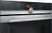 Купить Духовой шкаф Siemens HM676G0S1 preview 3
