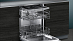 Встраиваемая посудомоечная машина Siemens SN614X00ER фото 3 Купить Встраиваемая посудомоечная машина Siemens SN614X00ER preview 3