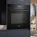 Купить Духовой шкаф Siemens HB734G2B1 preview 3