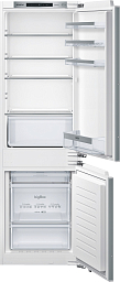 Холодильник Siemens KI86NVF20R