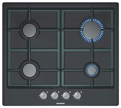 Газовая варочная панель Siemens EC616PB90R