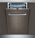 Купить Посудомоечная машина Siemens SR 66T090 RU preview 3