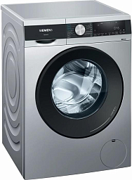 Стиральная машина Siemens WN44A2XSGC