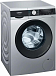 Купить Стиральная машина Siemens WN44A2XSGC preview 2