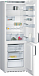 Купить Холодильник Siemens KG36EX35 preview 2