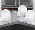 Купить Кофемашина Siemens TI9573X1RW preview 11