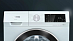 Купить Стиральная машина Siemens WH22A2W0BL preview 4