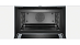 Купить Духовой шкаф Siemens CM656GBS1 preview 3