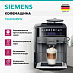 Купить Кофемашина Siemens TE651209RW preview 3