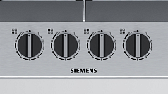 Газовая варочная панель Siemens EC6A5PB90