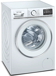 Стиральная машина Siemens WM16XDH1OE