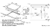 Индукционная варочная панель Siemens EX808LYV5E фото 5 Купить Индукционная варочная панель Siemens EX808LYV5E preview 5