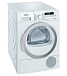 Купить Сушильная машина Siemens WT 66B211 OE preview 1