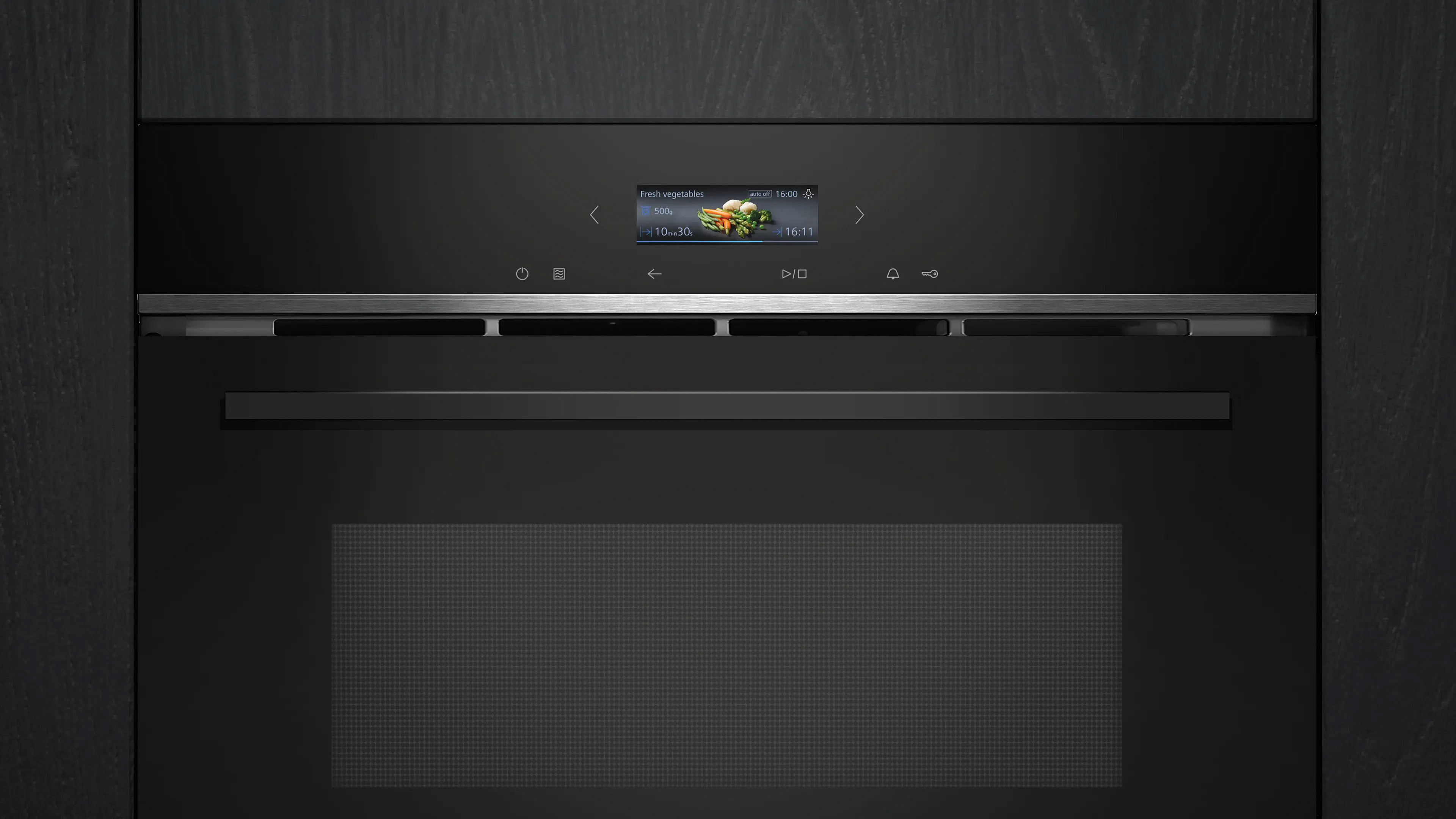 Комплект Siemens (CS736G1B1, CE732GXB1, CT718L1B0) preview 10