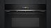 Купить Комплект Siemens (CS736G1B1, CE732GXB1, CT718L1B0) preview 10