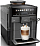Кофемашина Siemens TE651319RW