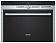 Духовой шкаф Siemens HB 86P575