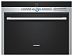 Духовой шкаф Siemens HB 86P575 фото 1 Купить Духовой шкаф Siemens HB 86P575 preview 1
