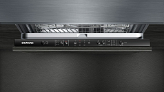 Посудомоечная машина Siemens SN614X00AR