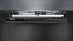 Купить Посудомоечная машина Siemens SN614X00AR preview 2