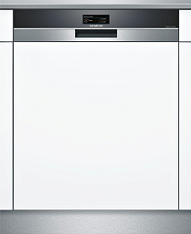 Посудомоечная машина Siemens SN578S00TR