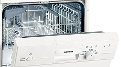 Посудомоечная машина Siemens SF 24E234