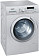 Стиральная машина Siemens WS12K26COE