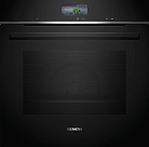 Духовой шкаф Siemens HB776G3B1