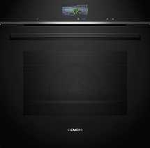 Духовой шкаф Siemens HB776G3B1