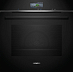 Купить Духовой шкаф Siemens HB776G3B1 preview 1