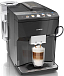 Купить Кофемашина Siemens TP503R09 preview 2