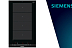 Обзор на варочную панель Siemens EX375FXB1E