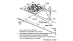 Купить Газовая варочная панель Siemens EP6A2PB20R preview 6