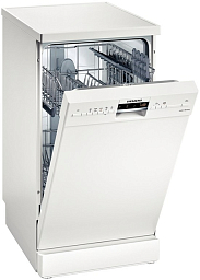 Посудомоечная машина Siemens SR 25M235 RU
