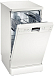 Купить Посудомоечная машина Siemens SR 25M235 RU preview 1