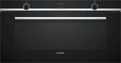 Духовой шкаф Siemens VB554CCR0