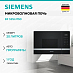 Купить Микроволновая печь Siemens BF 525LMS0 preview 1