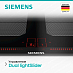 Купить Индукционная варочная панель Siemens EX675LXC1E preview 6